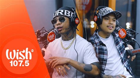 pornhub wasak|Paul N Ballin .